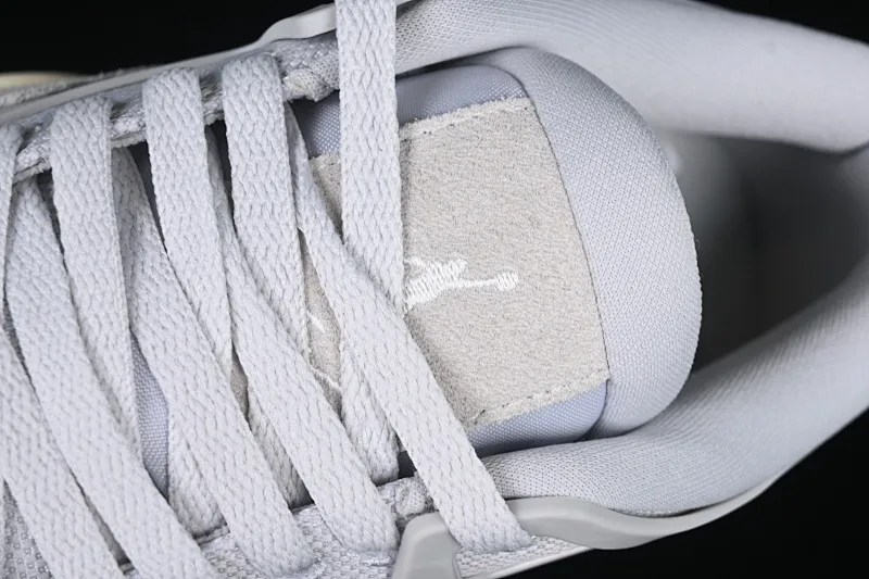 All categories Air Jordan Jordan series basketball shoes Air Jordan 4 DT version Air Jordan 4 "Remastered" AJ4 Joe 4 low-top retro basketball shoes FQ7940-001